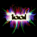 TS_T00l Discord emoji