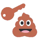 pookybop