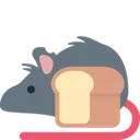 rat_bread