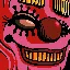 mcSuppertimeGif
