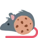 rat_cookie