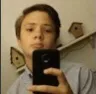 djz