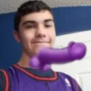 vincepp