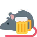 rat_beer
