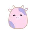 CuteCow