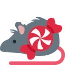 rat_candy