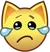 ajcry