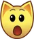 ajsurprise
