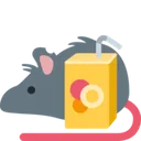rat_juice