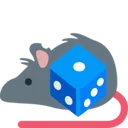 rat_die