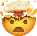 brain_explosion brain_explosion
