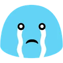 blobcry6