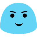 blobevil6 blobevil6