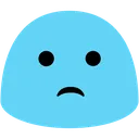 blobsad6