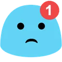 blobsad6ping