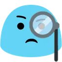 blobmonocle6