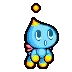 Chao
