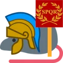 rat_roman