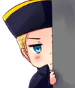 spyingonyou