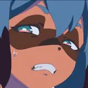 MichiruDisgust MichiruDisgust