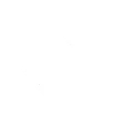 whiteheart