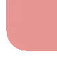 image_3_1
