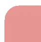 image_1_1