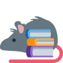 rat_books