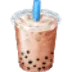 boba