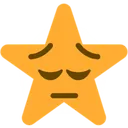 starpensive starpensive