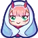 2comfy