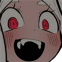 Cerberus2