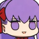 SakuDerp