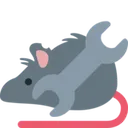 rat_wrench