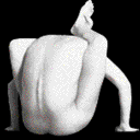 TS_Selfluv Discord emoji