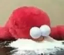 elmo_coke