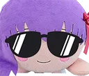 SakuCool