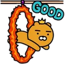 ryan_good