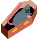 rat_coffin