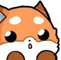 foxpeek foxpeek