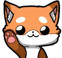foxwave foxwave