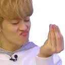 markchefkiss