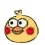 z_received