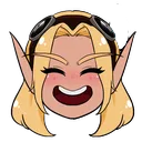mira_smile