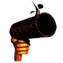 coconutgun