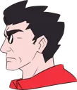 ManChad