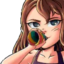 barime_celebration
