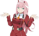 02Shrug