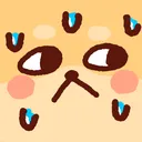 smol_nala_sweats smol_nala_sweats