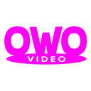 owovideo Discord Emoji